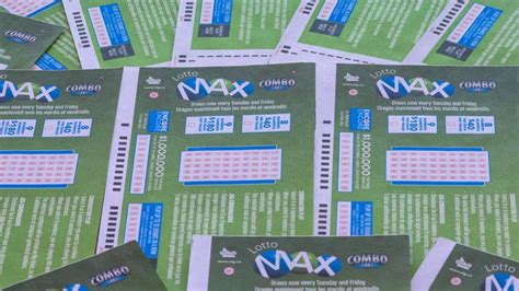check lotto max ticket online alberta|Lotto Max Checker .